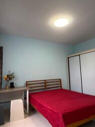 Blk 145 Toa Payoh Towers (Toa Payoh), HDB 4 Rooms #633738091